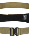 riem_amomax_greyhawk_molle_double_belt_-_ranger_green_8_.jpg