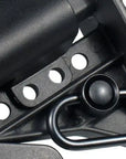 riembeugel-utg-heavy-duty-push-button-qd-1.25__3.jpg