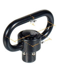 riembeugel-utg-heavy-duty-push-button-qd-1.25__4.jpg