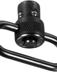 riembeugel-utg-push-button-qd-1.25__1.jpg