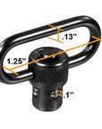 riembeugel-utg-push-button-qd-1.25__4.jpg