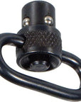 riembeugel-utg-push-button-qd-1__1.jpg