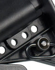 riembeugel-utg-push-button-qd-1__3.jpg