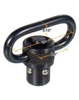 riembeugel-utg-push-button-qd-1__4.jpg