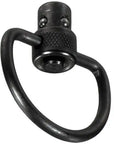 riembeugel-utg-push-button-qd-c-beugel-1.25_.jpg
