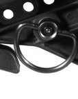 riembeugel-utg-push-button-qd-c-beugel-1.25__3.jpg