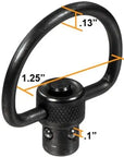 riembeugel-utg-push-button-qd-c-beugel-1.25__4.jpg