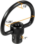 riembeugel-utg-push-button-qd-c-beugel-1.25__4.jpg