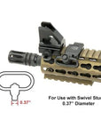 riembeugeladapter-utg-angled-qd-weaver-picatinny_2.jpg