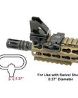 riembeugeladapter-utg-angled-qd-weaver-picatinny_2.jpg