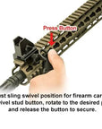 riembeugeladapter-utg-angled-qd-weaver-picatinny_6.jpg