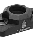 riembeugeladapter-utg-m-lok-black_1.jpg