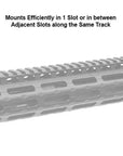 riembeugeladapter-utg-m-lok-black_3_1.jpg