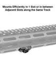 riembeugeladapter-utg-m-lok-black_4_1.jpg