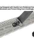 riembeugeladapter-utg-m-lok-black_5_1.jpg