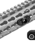 riembeugeladaptor-utg-keymod-black_2.jpg