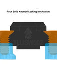 riembeugeladaptor-utg-keymod-black_3.jpg