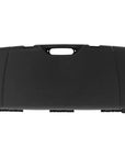 rifle-case-megaline-130x35-_1__1.jpg