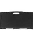 rifle-case-megaline-130x35-_1__1.jpg
