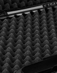 rifle-case-megaline-130x35-_2__1.jpg