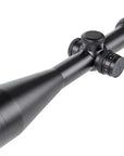 rifle-scope-delta-optical-titanium-2.5-15x56-hd-4a-s-_2_.jpg