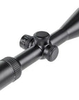 rifle-scope-delta-optical-titanium-2.5-15x56-hd-4a-s-_3_.jpg