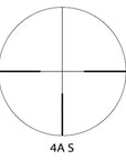 rifle-scope-delta-optical-titanium-2.5-15x56-hd-4a-s-_4_.jpg