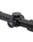 rifle-scope-optisan-cp-10x32p-mh10-_3_.jpg