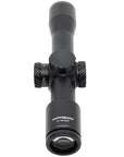 rifle-scope-optisan-cp-10x32p-mh10-_5_.jpg