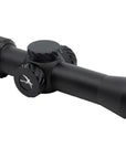 rifle-scope-optisan-cp-3-12x32p-mh10-_2_.jpg