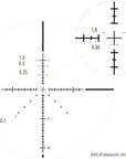 rifle-scope-optisan-cp-3-12x32p-mh10-_7_.jpg