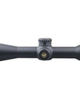 rifle-scope-vector-optics-continental-5-30x56-vct-34ffp-tactical-mil-_1_.jpg