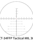 rifle-scope-vector-optics-continental-5-30x56-vct-34ffp-tactical-mil-_10_.jpg