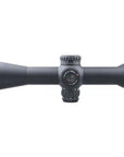rifle-scope-vector-optics-continental-5-30x56-vct-34ffp-tactical-mil-_2_.jpg