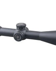 rifle-scope-vector-optics-continental-5-30x56-vct-34ffp-tactical-mil-_3_.jpg