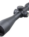 rifle-scope-vector-optics-continental-5-30x56-vct-34ffp-tactical-mil-_5_.jpg