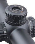 rifle-scope-vector-optics-continental-5-30x56-vct-34ffp-tactical-mil-_6_.jpg