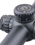 rifle-scope-vector-optics-continental-5-30x56-vct-34ffp-tactical-mil-_7_.jpg