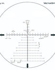 rifle-scope-vector-optics-continental-5-30x56-vct-34ffp-tactical-mil-_8_.jpg