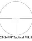 rifle-scope-vector-optics-continental-5-30x56-vct-34ffp-tactical-mil-_9_.jpg
