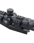 rifle-scope-vector-optics-mustang-gen-ii-1-4x30-chevron-_2_.jpg