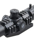 rifle-scope-vector-optics-mustang-gen-ii-1-4x30-chevron-_3_.jpg