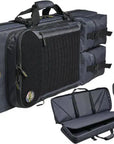 rifle_bag_plano_tactical_gun_backpack_87x30_4.jpg