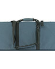 rifle_bag_plano_tactical_gunbag_105x31_2.jpg
