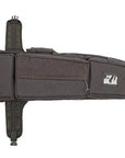 rifle_bag_ulfhednar_backpack_120x30_1_.jpg