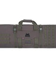 rifle_bag_ulfhednar_backpack_with_shooting_mat_140x30_1_.jpg