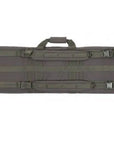 rifle_bag_ulfhednar_backpack_with_shooting_mat_140x30_2_.jpg