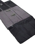 rifle_bag_ulfhednar_backpack_with_shooting_mat_140x30_3_.jpg
