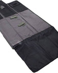 rifle_bag_ulfhednar_backpack_with_shooting_mat_140x30_3_.jpg