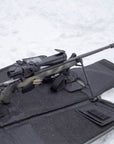 rifle_bag_ulfhednar_backpack_with_shooting_mat_140x30_4_.jpg